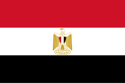 Aegypten