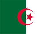 Algeria