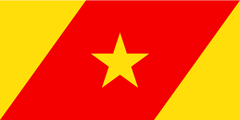 Amhara