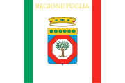 Apulien