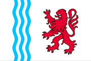 Aquitaine