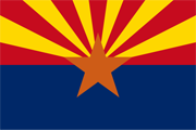 Arizona