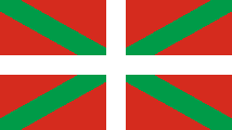 Baskenland