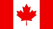 Canada