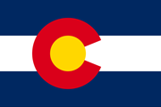 Colorado