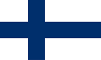 Finnland