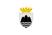 Gozo