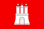 Hamburg