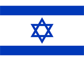 Israel