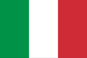 Italien-ab-2006