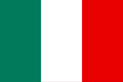 Italien-bis-2003