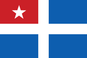 Kreta