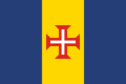 Madeira