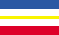 Mecklenburg