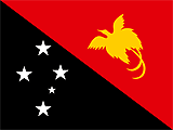Papua Neuguinea