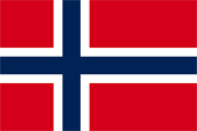 Norwegen