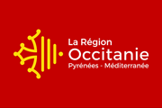 Okzitanien