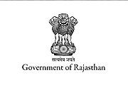 Rajasthan