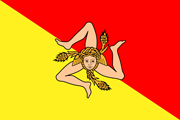 Sizilien