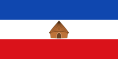 Suedregion