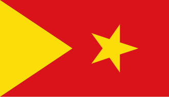Tigray