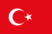 Türkei