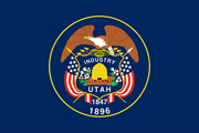 Utah-bis-2011