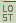 lost