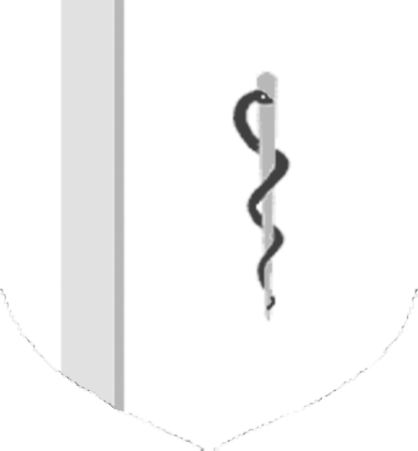 Wappen