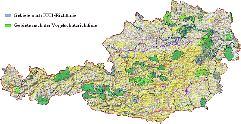 Bild-Natura2000